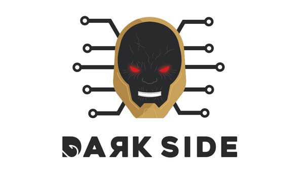DarkSide 是一款用户界面友好的信息收集与社会工程学工具，采用 Python、JS 和 PHP 构建