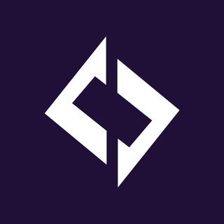 Chain 🎮 Games Telegram Group Link