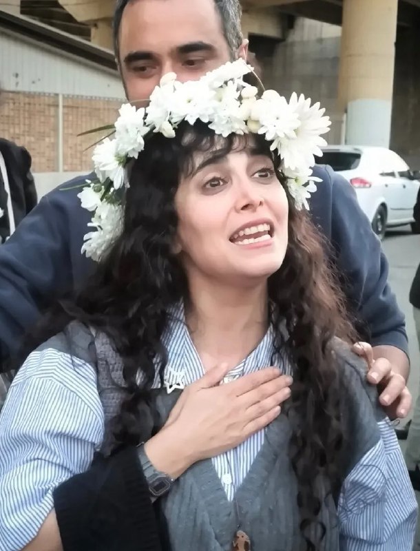 Documentation from Iran - 2026-02-20