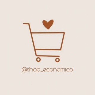 @Shop_economico