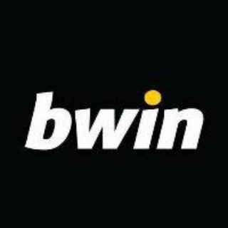 BWIN FIXED MATCHES Telegram channel profile photo