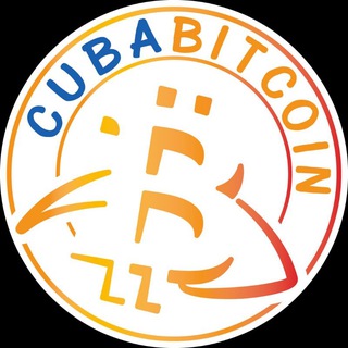 Cuba ₿itcoin