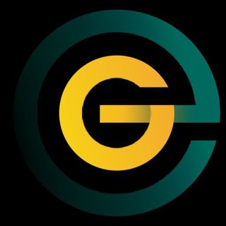 Canada Mafia Telegram Group Link