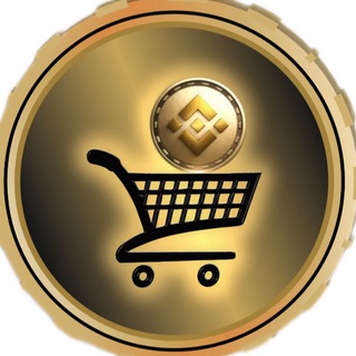 Shop Pay Brazil Telegram Group Link