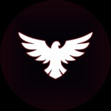 falcon