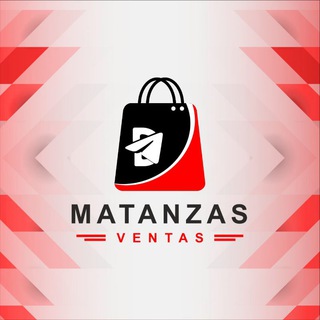 🇨🇺Matanzas🛍️Compra💰Venta®️ Telegram Group Link