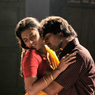 Malayalam aunty kambi novel Telegram Group Link