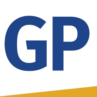 Telegram profile photo for Gateway Pundit