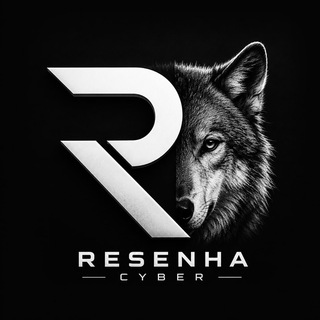 Resenha|Cyber Telegram Group Link