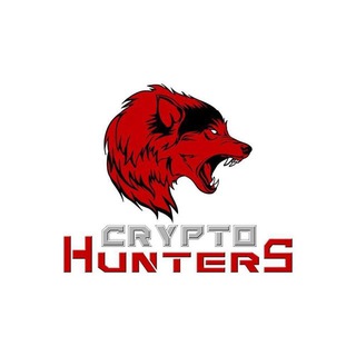 Telegram profile photo for Crypto Hunters || News