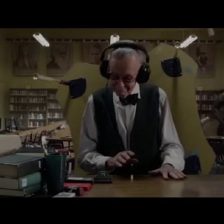 👻 يٰـومـيٰـاتـہٰ دافــيٰ ✍️