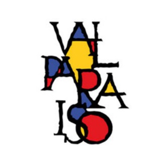 Valparaíso 🇨🇱 Telegram Group Link