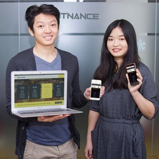 Crypto world trading Telegram Group Link