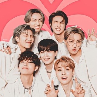 ⟭⟬ BTS WALLPAPERS ⟬⟭ Telegram Group Link