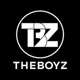THE BOYZ UPDATES