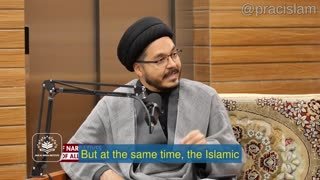 ארבעים שנה בהכנות לקרב הזה איראן בנו למלחמה א-סימטרית - ותחזיות הקריסה ממשיכות להיכשל. "הרפובליקה האסלאמית…