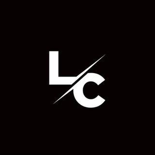 LC 料主 车队 卡商 背债交流群