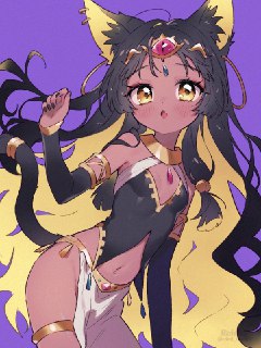 #铜萝烧
