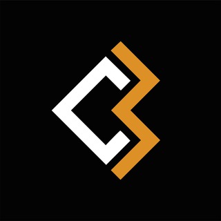 CriptoBrothers