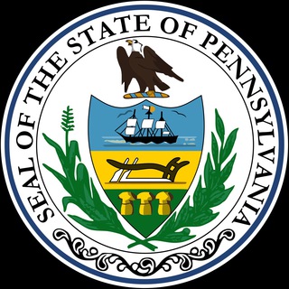 Pennsylvania First Channel Telegram Group Link