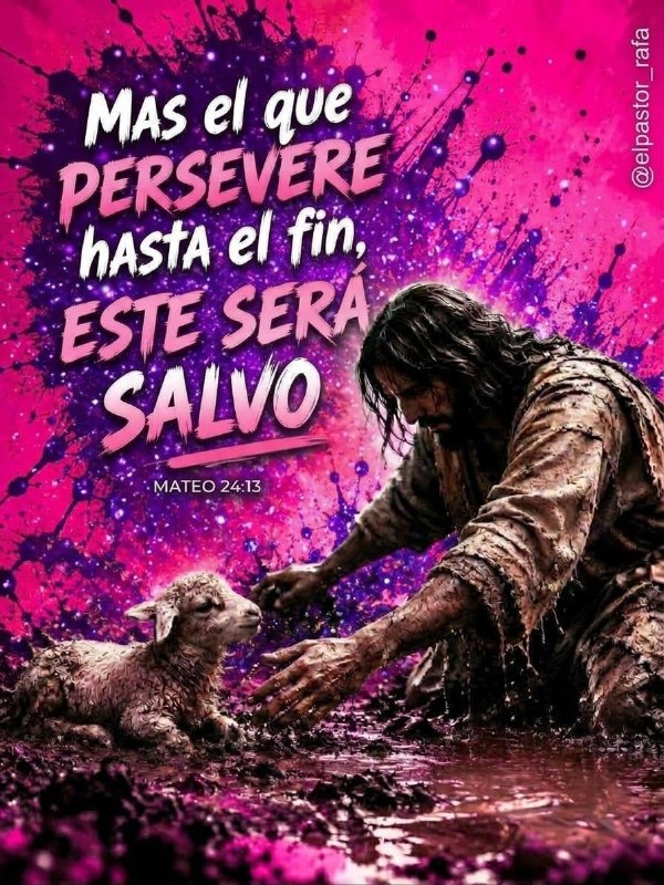 Imagen del mensaje de Oración e intercesión 🔥🙌🏻