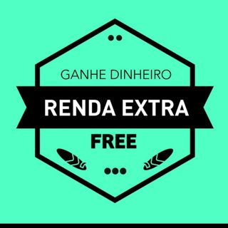 🚀💸 RENDA EXTRA 🚀💸