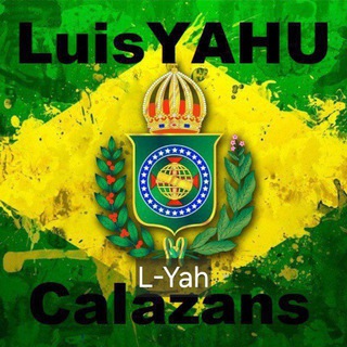 Grupo Conhecimento é PODER (L-Yah Calazans)