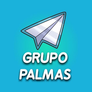 Palmas SuperGrupo Telegram Group Link