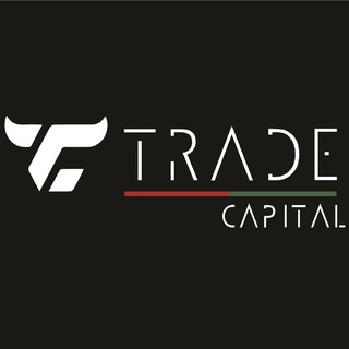 TRADE CAPITAL FOREX E INVESTIMENTOS