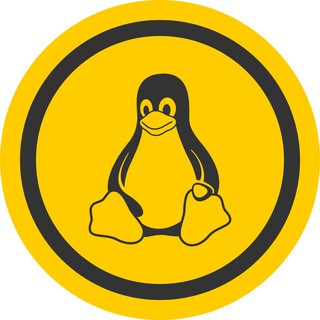 ContentRequester