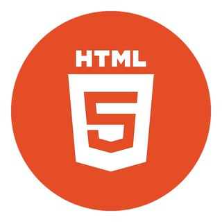 HTML Brasil Telegram Group Link