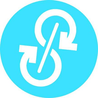 Yearn Finance World Group (YFWG) Telegram Group Link