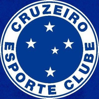 Cruzeiro News (de 🏠) Telegram Group Link