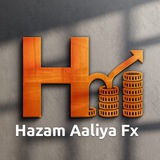 Channel Image