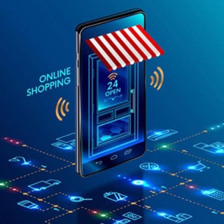 Togo Business 🔌 Telegram Group Link