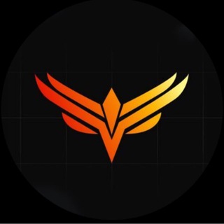 FENIX FINANCE | Chat Telegram Group Link