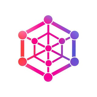 Telegram: Contact @zpaearabia Telegram Group Link