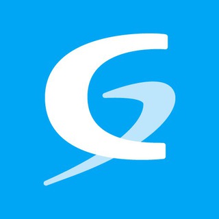 GLPI y Gestión de Servicios de TI Telegram Group Link