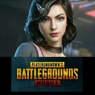 PUBG BattleGrounds Mobile - Tricks & Tips #Giveways #Hack #ModGame #Sara #Carlo #SMG #Andy #BGMI Telegram Group Link