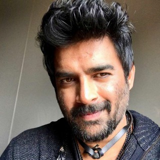 R Madhavan Rocketry Telegram Group Link