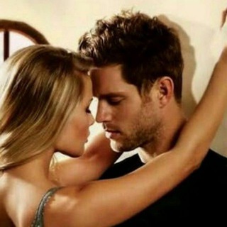 🅱🅾🅽🅳🅴 💯🅵🆁🅴🅸🅾 Telegram Group Link