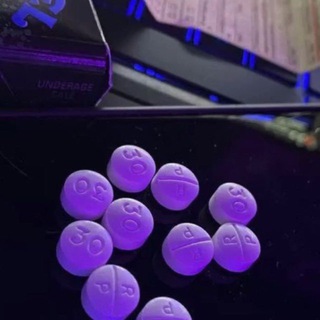 나를 OVER BAN ةدئئ 