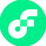 Flow Official Announcements