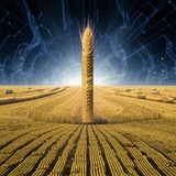 CropChain News