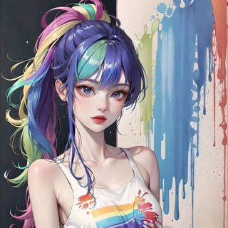 宝藏小助手