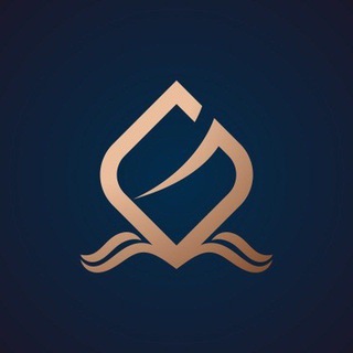 Growth Token - Brazil 🇧🇷