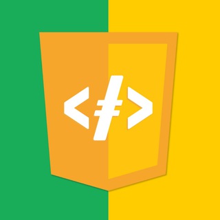 HTMLCOIN BRASIL Telegram Group Link