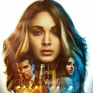Movies_HD_Netflix_Telugu_Tamil Telegram Group Link