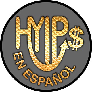 Hyips en Español