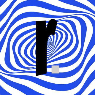 Telegram profile photo for Rekt.me Chat